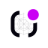 appparade-dev.pages.dev favicon
