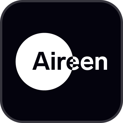 Aireen