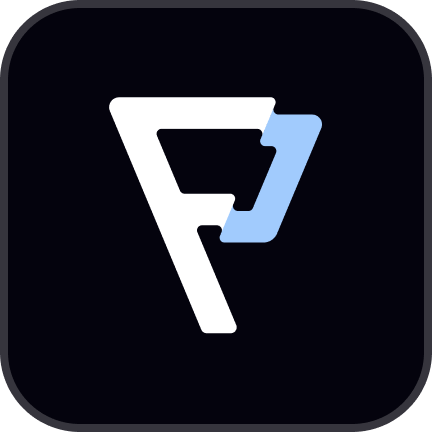 Localazy AI