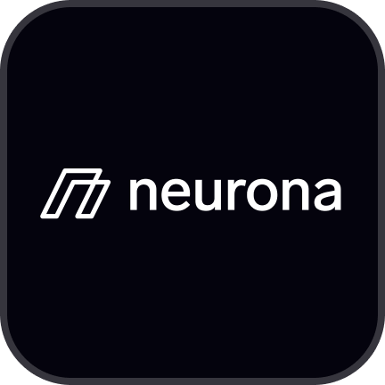 Neurona PET