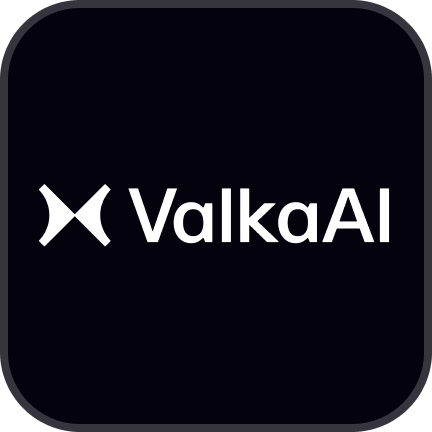 Valka.ai