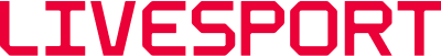 Livesport